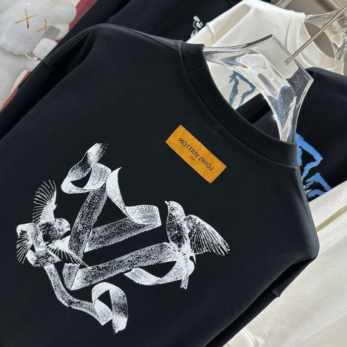  Top Quality372