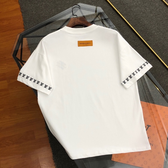  Top Quality363