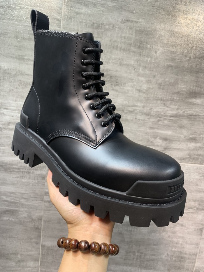 Men Women  B*alenciaga  Sneaker