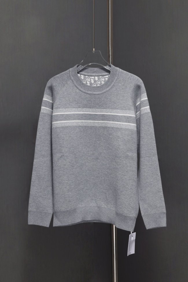  Top Quality389