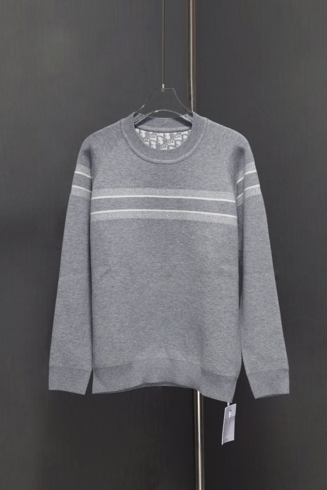  Top Quality389