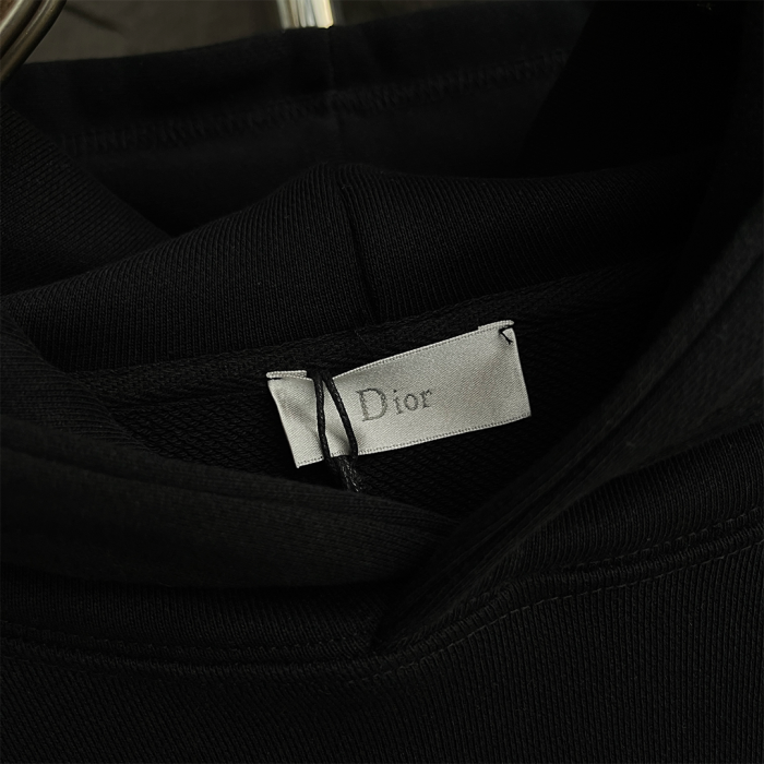  Top Quality394