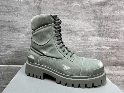 Men Women  B*alenciaga  Sneaker