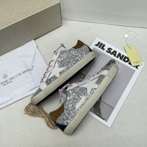 Men Women G*GDB Top Sneakers