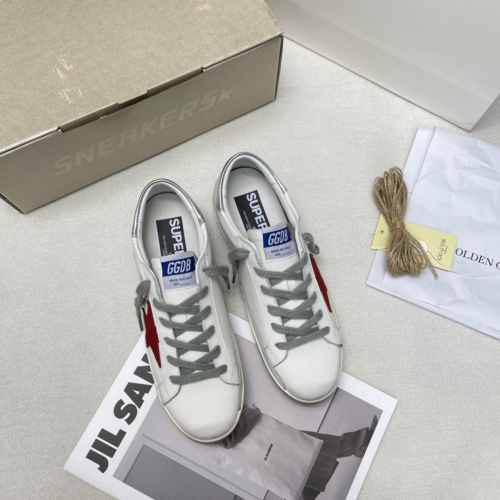 Men Women G*GDB Top Sneakers