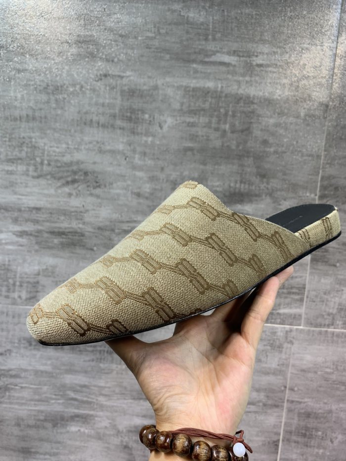 Men Women  B*alenciaga  Sneaker