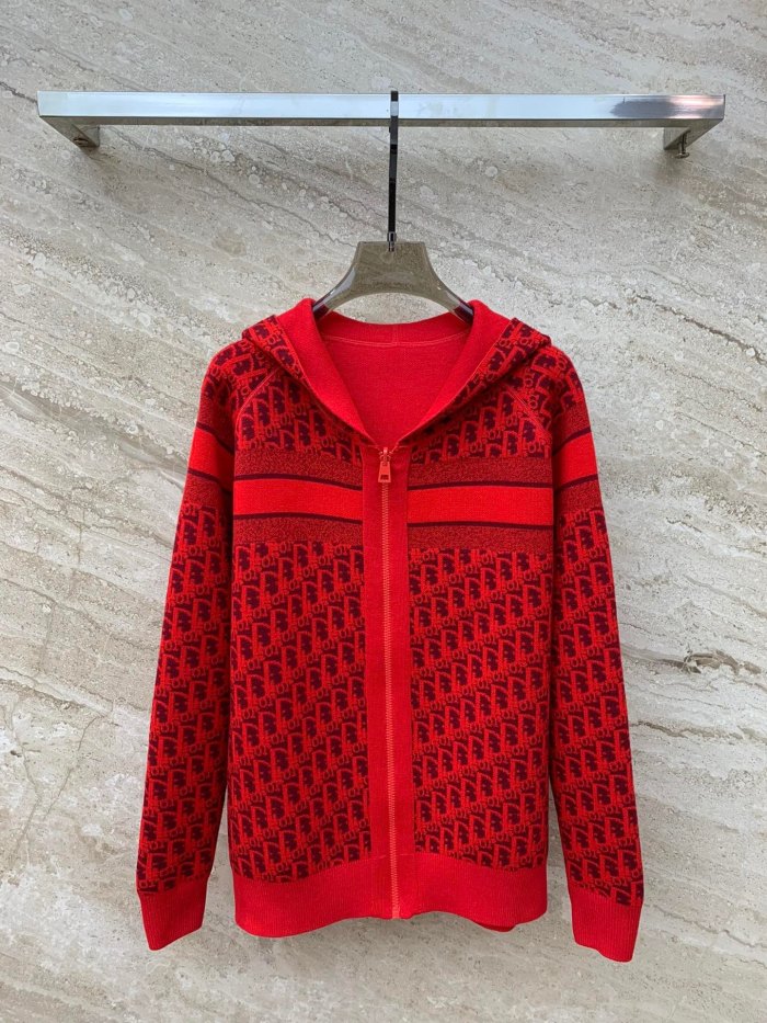  Top Quality391
