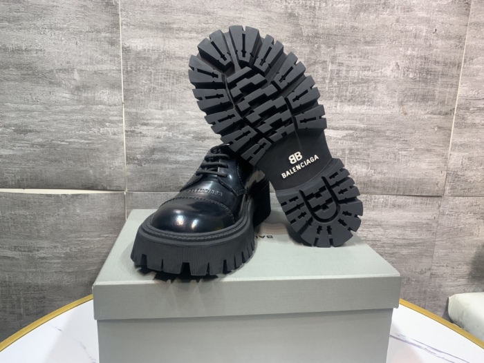 Men Women  B*alenciaga  Sneaker