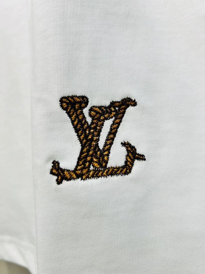  Top Quality380
