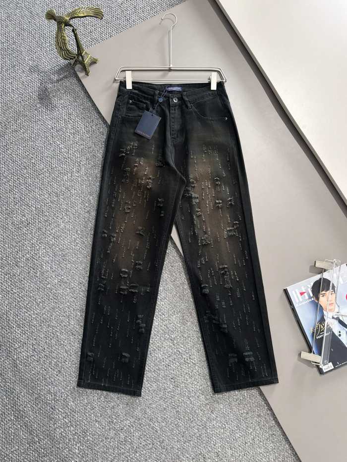  Top Quality357