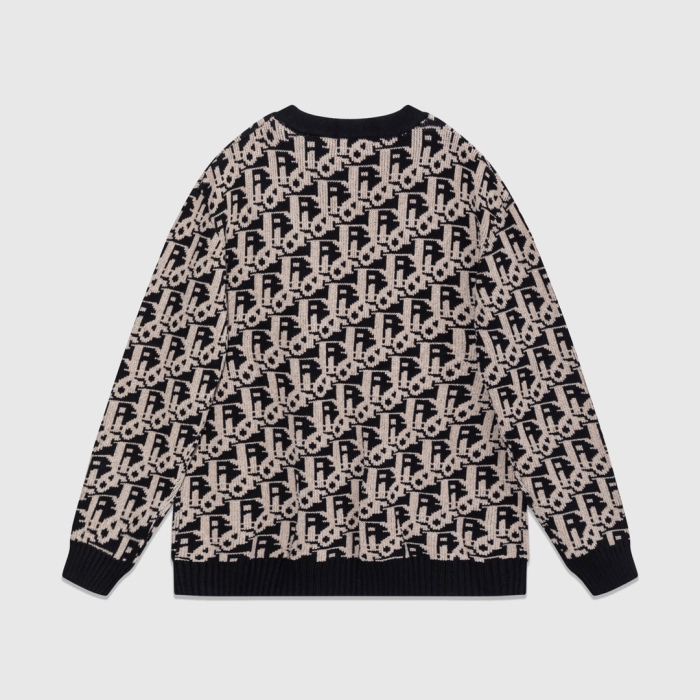  Top Quality388