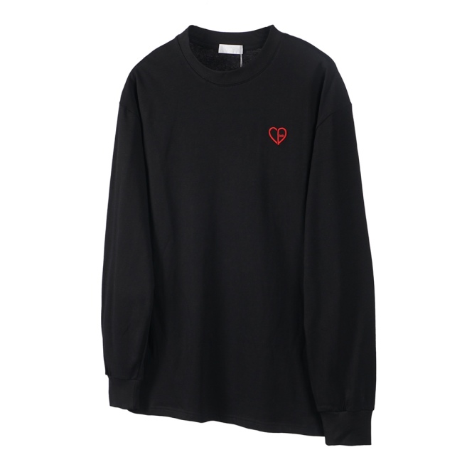  Top Quality390