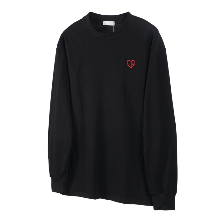  Top Quality390