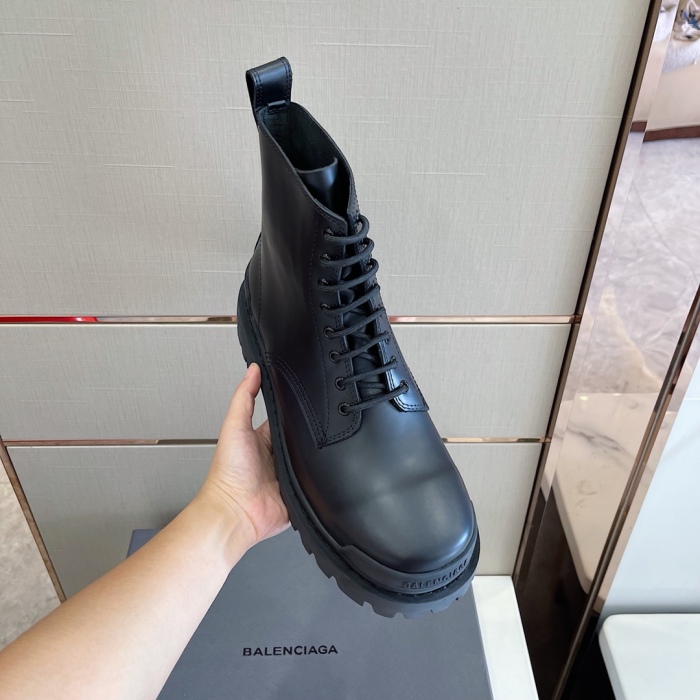 Men Women  B*alenciaga  Sneaker