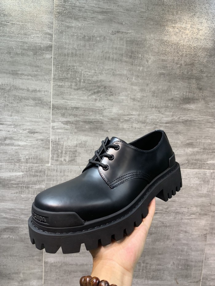 Men Women  B*alenciaga  Sneaker