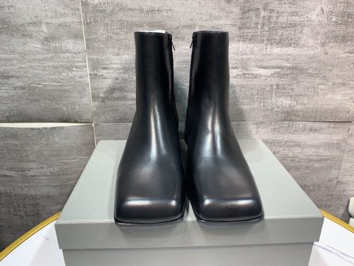 Men Women  B*alenciaga  Sneaker