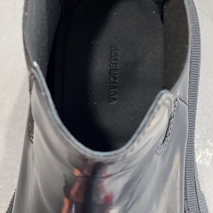 Men Women  B*alenciaga  Sneaker