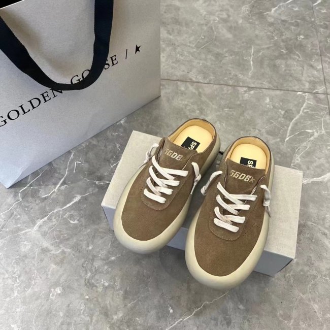 Men Women G*GDB Top Sneakers