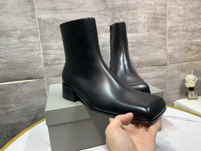 Men Women  B*alenciaga  Sneaker