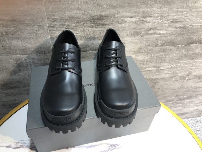 Men Women  B*alenciaga  Sneaker