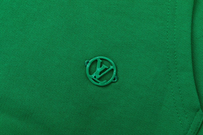  Top Quality370