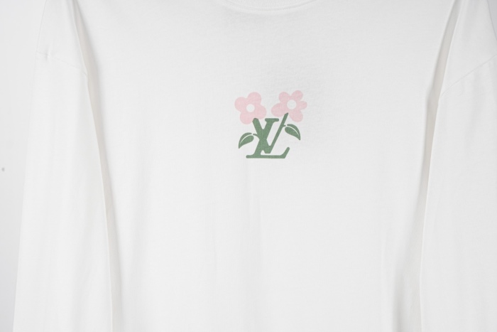  Top Quality376