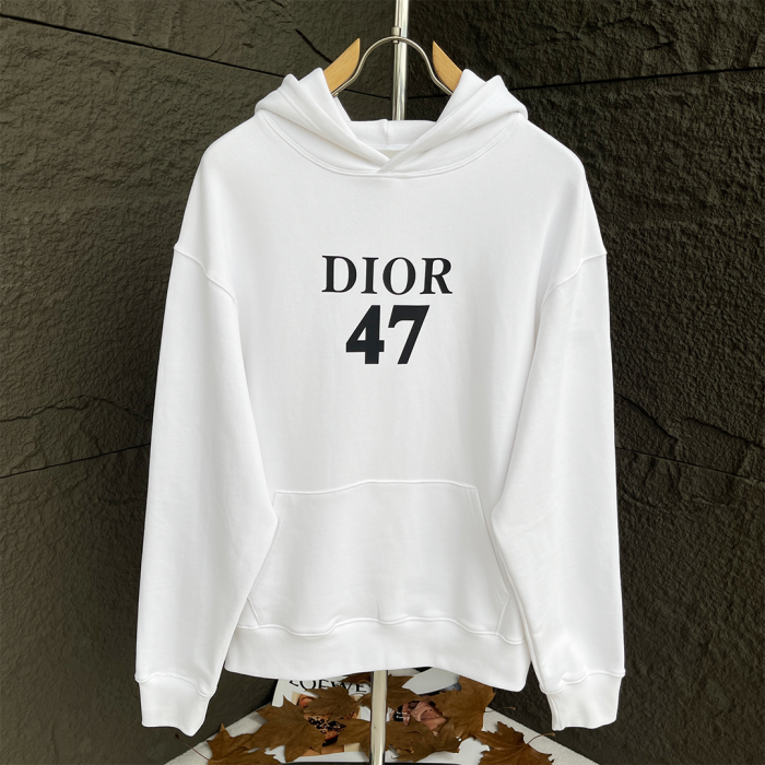  Top Quality394