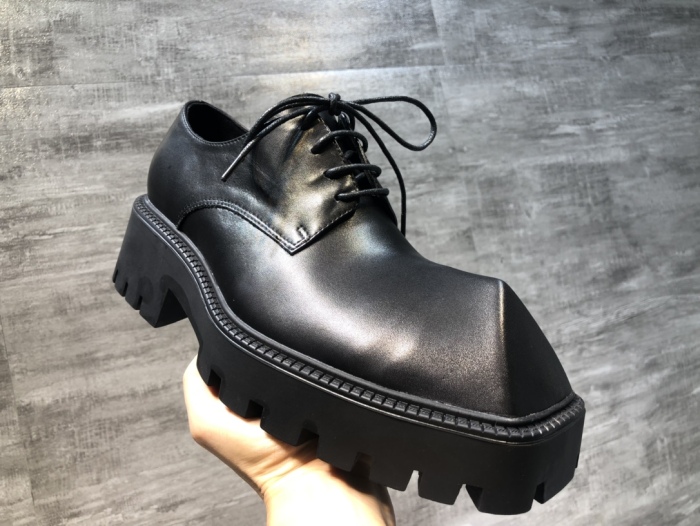 Men Women  B*alenciaga  Sneaker