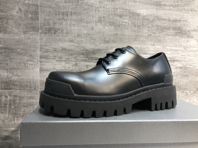 Men Women  B*alenciaga  Sneaker