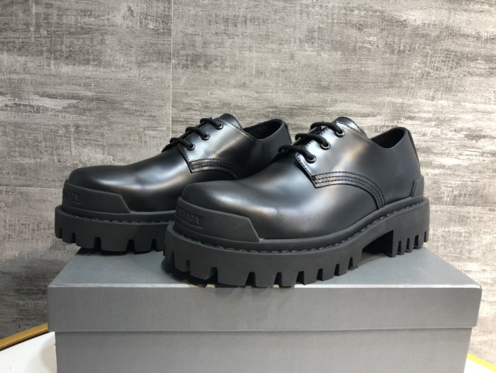 Men Women  B*alenciaga  Sneaker