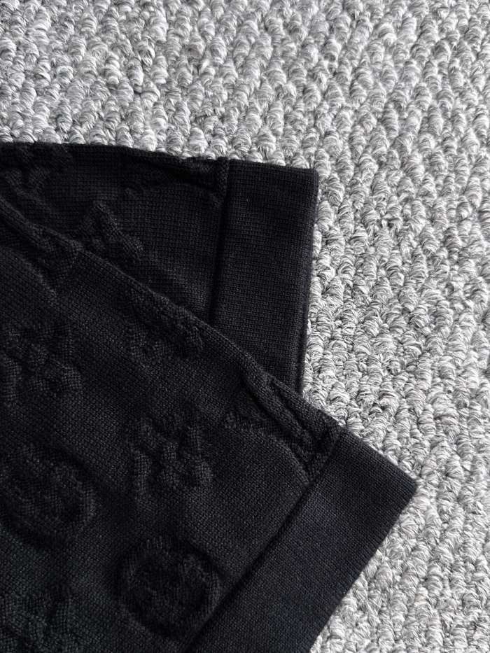  Top Quality358