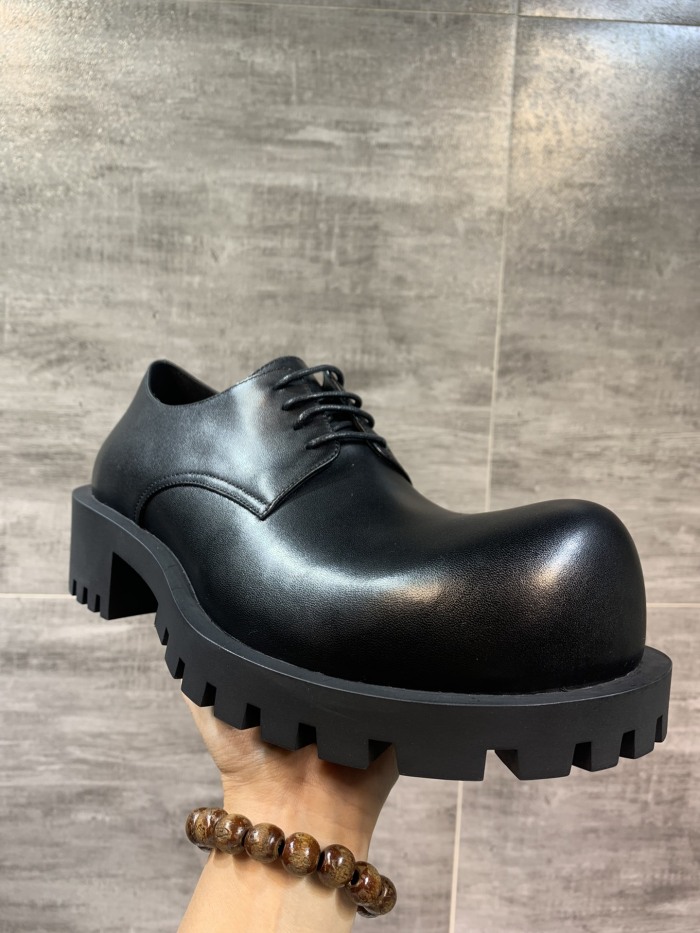 Men Women  B*alenciaga  Sneaker