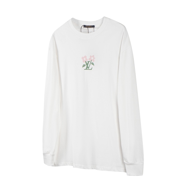  Top Quality376