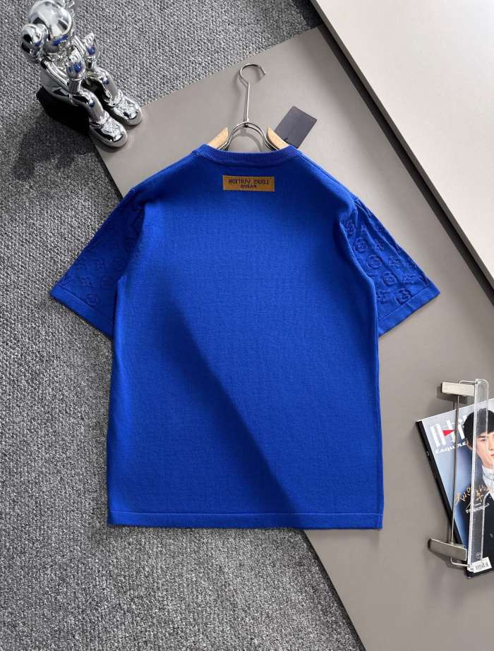  Top Quality359