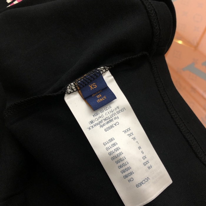  Top Quality362