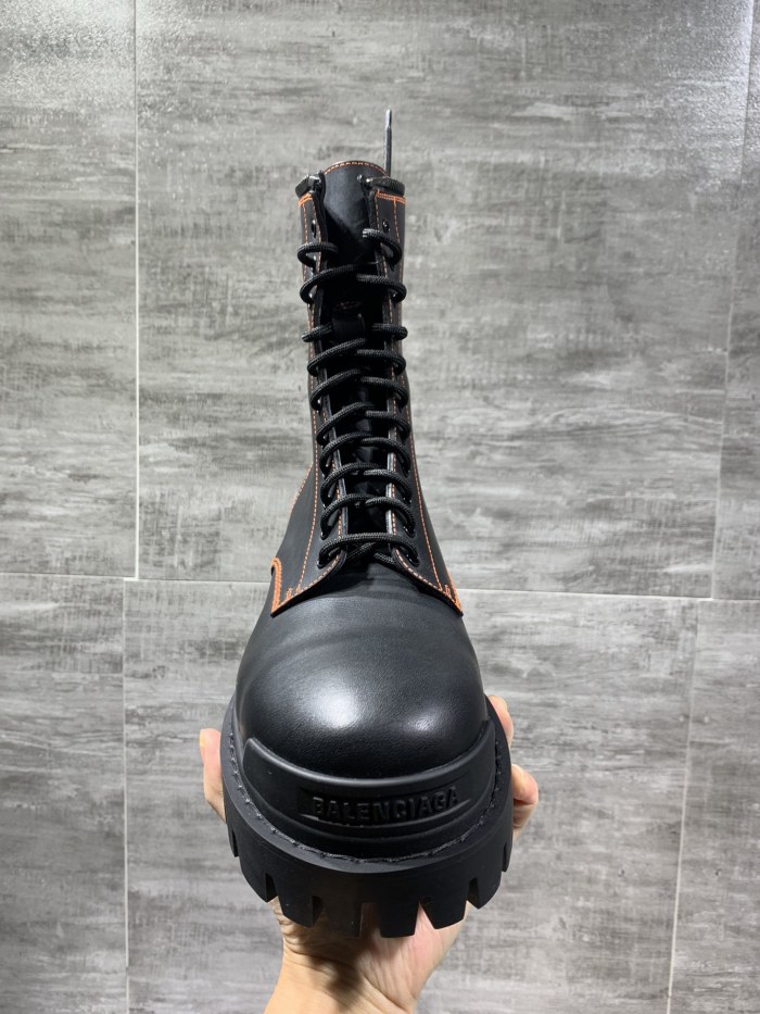Men Women  B*alenciaga  Sneaker