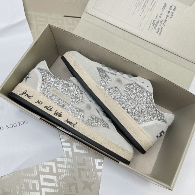 Men Women G*GDB Top Sneakers