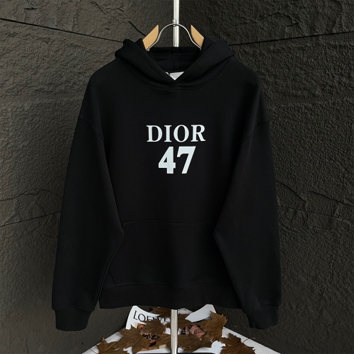  Top Quality394