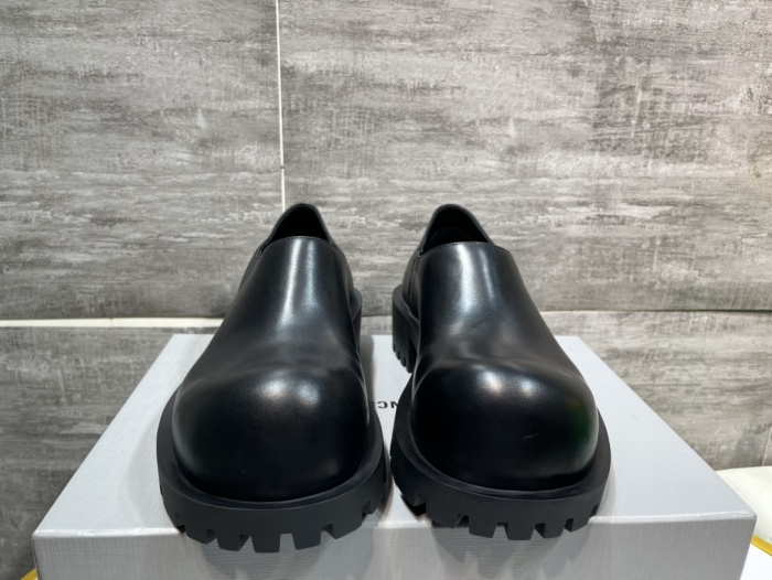 Men Women  B*alenciaga  Sneaker