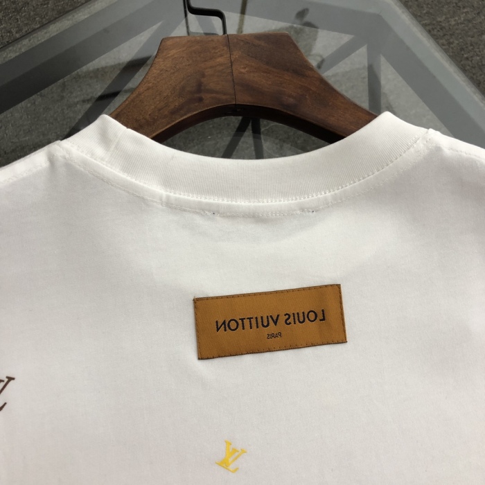  Top Quality364