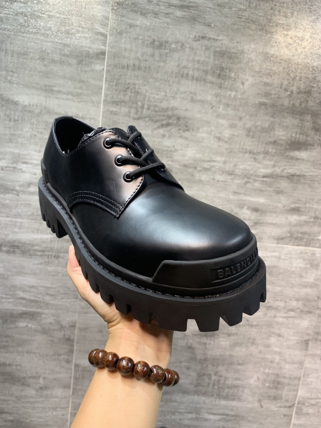 Men Women  B*alenciaga  Sneaker