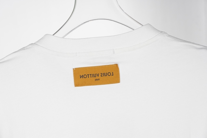  Top Quality377