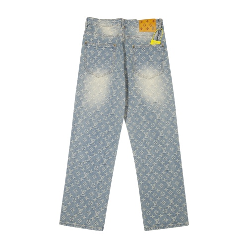  Top Quality352