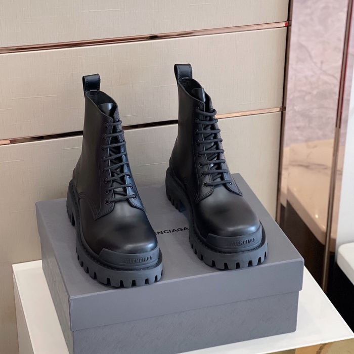 Men Women  B*alenciaga  Sneaker