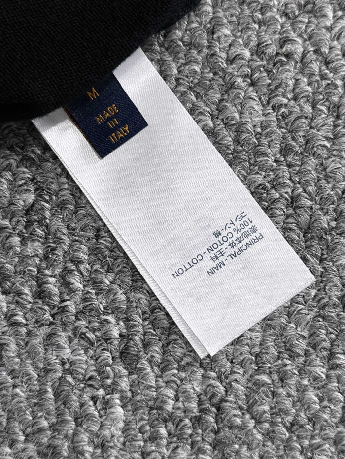  Top Quality358