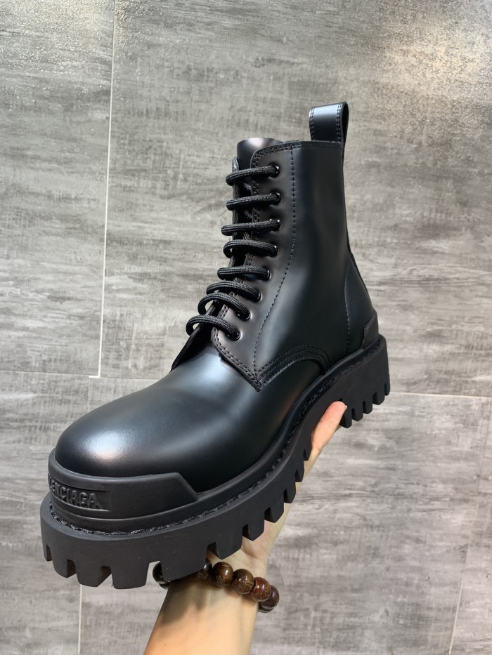Men Women  B*alenciaga  Sneaker