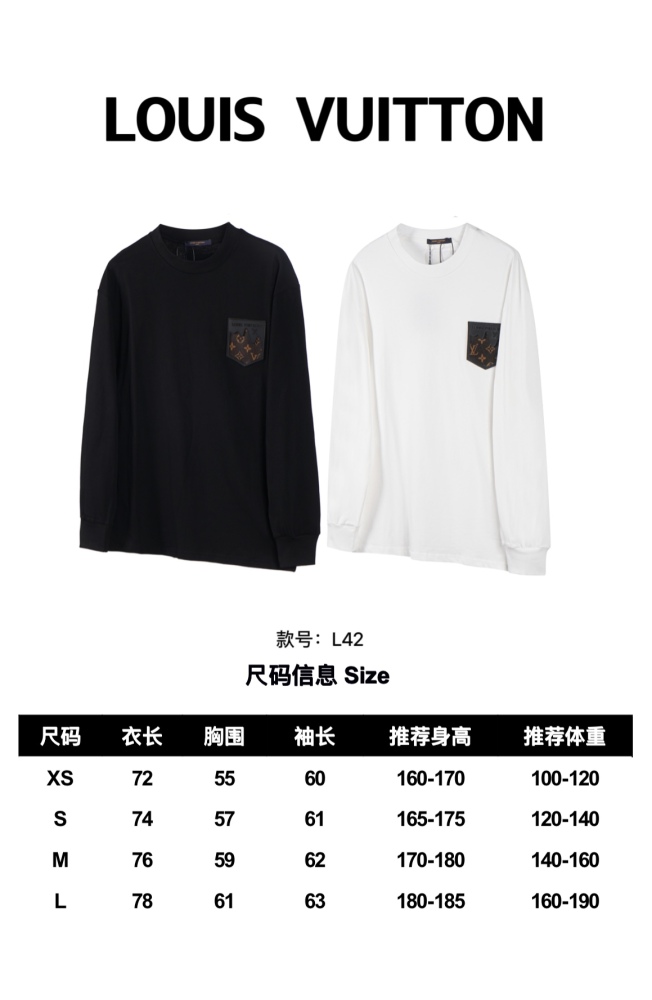  Top Quality377