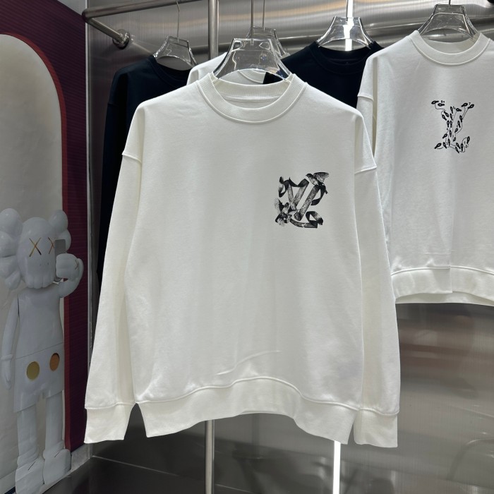  Top Quality372