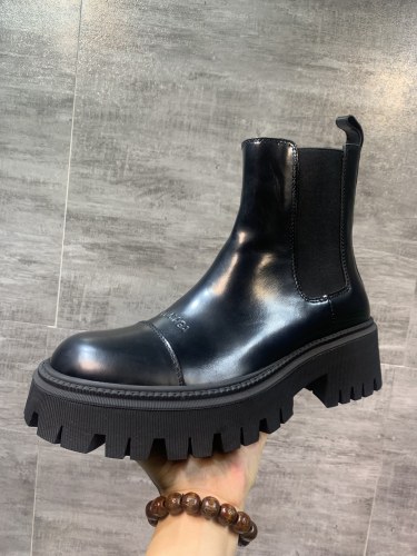Men Women  B*alenciaga  Sneaker