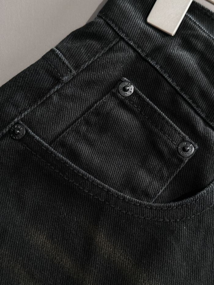 Top Quality357